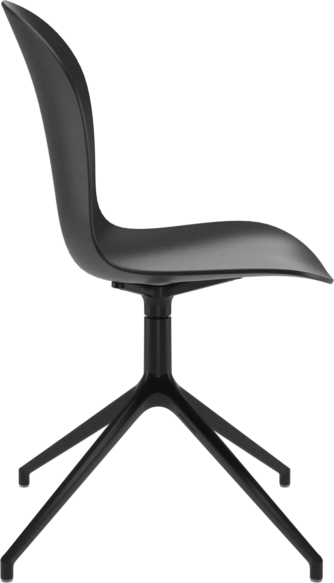 1267214_PNG-Web 72dpi.png? 1267214_PNG-Web 72dpi.png?